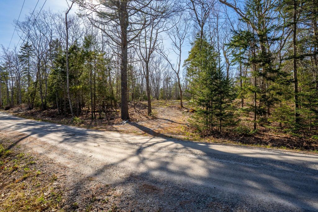 Photo of 17 Eastwood Court, Bristol, ME 04539 (MLS # 1656056)