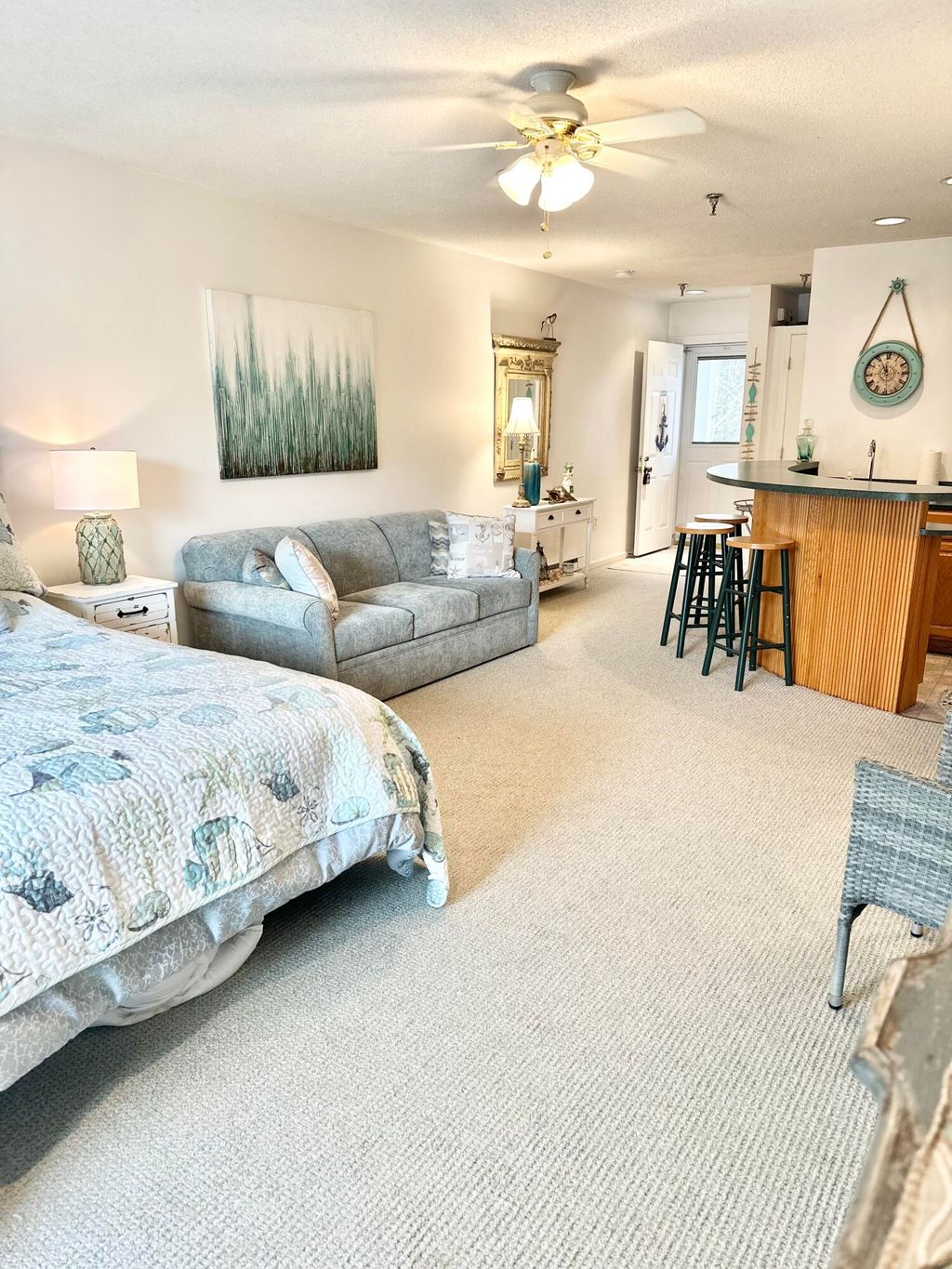 Photo of 1762 Post Road #233, Wells, ME 04090 (MLS # 1644157)