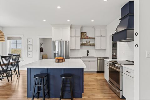 1 Waxwing Lane 45 Falmouth ME 04105