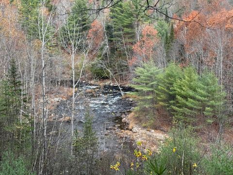 Photo of L50 Storer Hill Road, Carthage, ME 04224 (MLS # 1642003) Photo of L50 Storer Hill Road, Carthage, ME 04224 (MLS # 1642003)