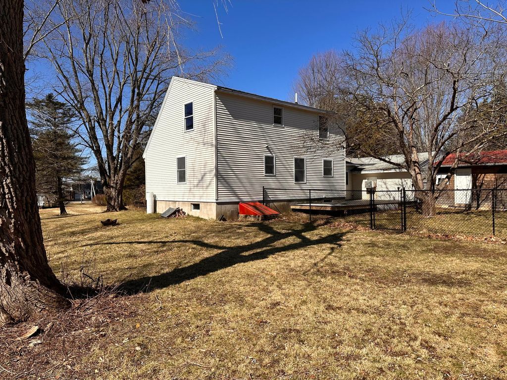 Photo of 11 Burma Road, North Berwick, ME 03906 (MLS # 1657355)