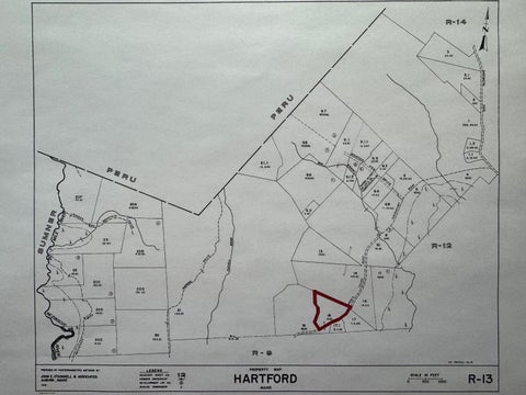 Featured picture for the property 1609991