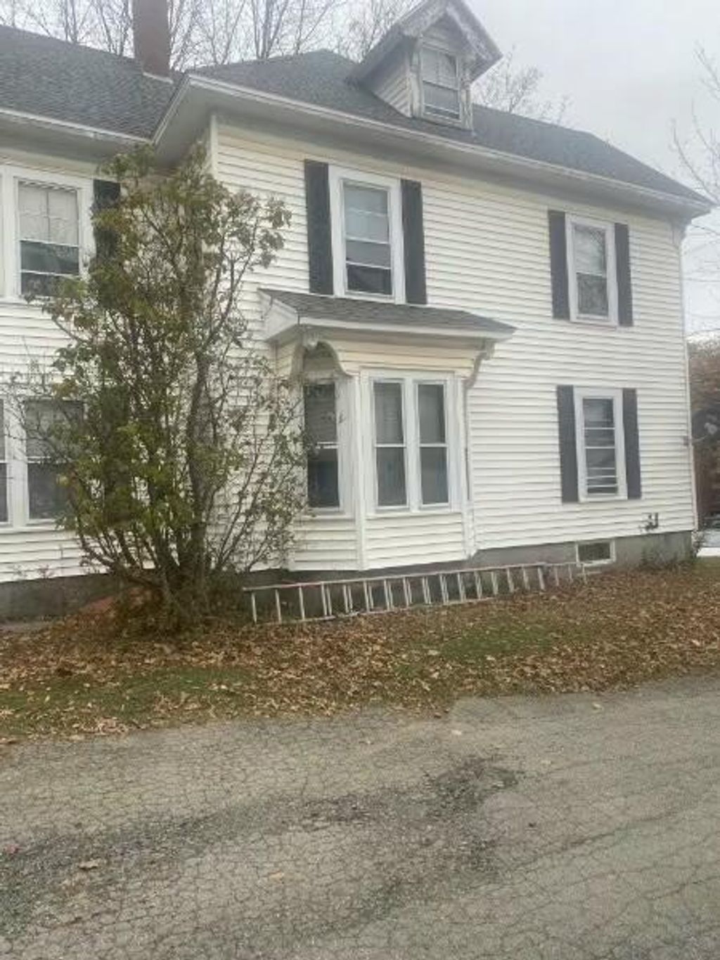 Photo of 78 High Street, Belfast, ME 04915 (MLS # 1650449)