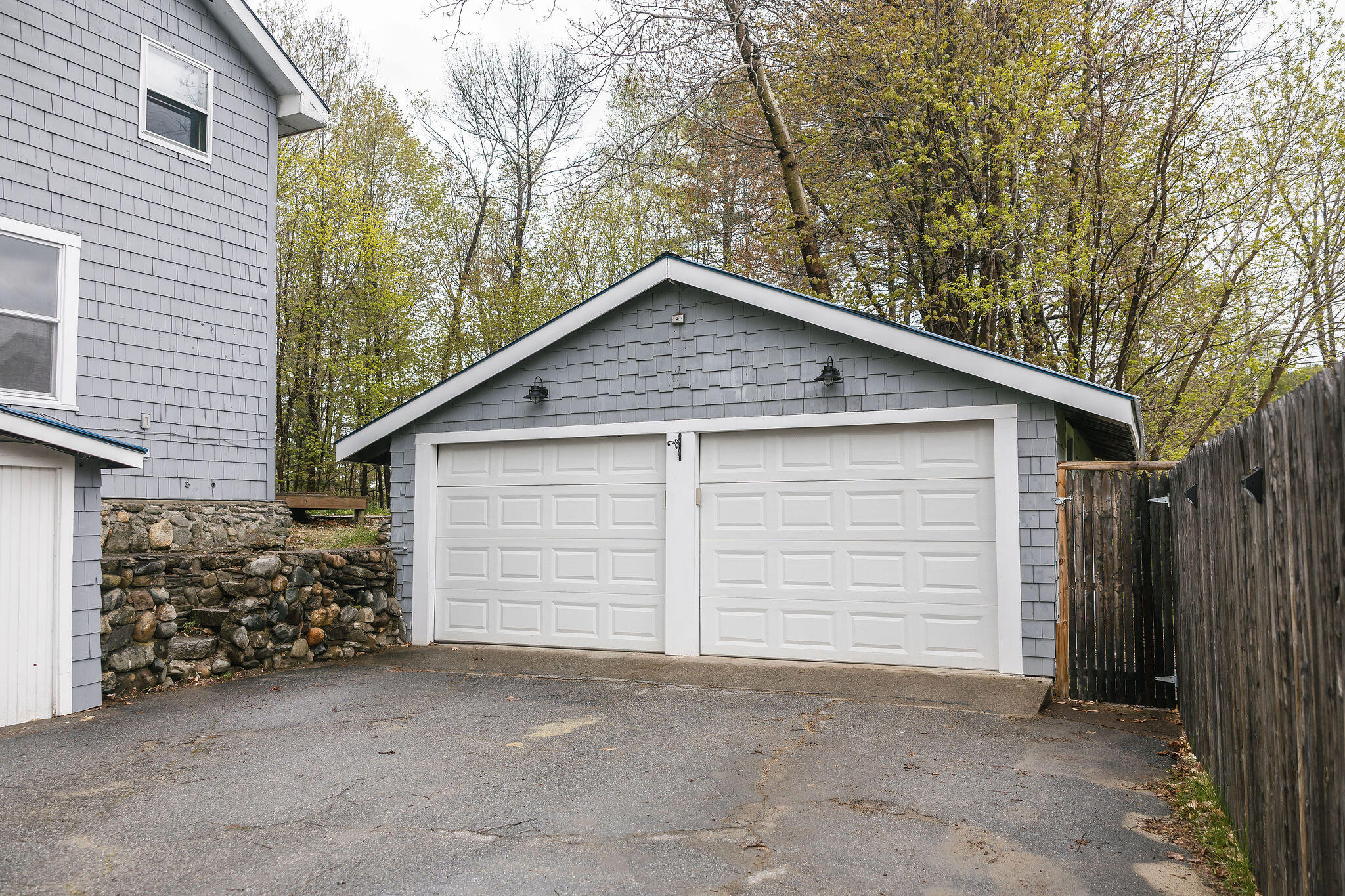 38 Birch Street