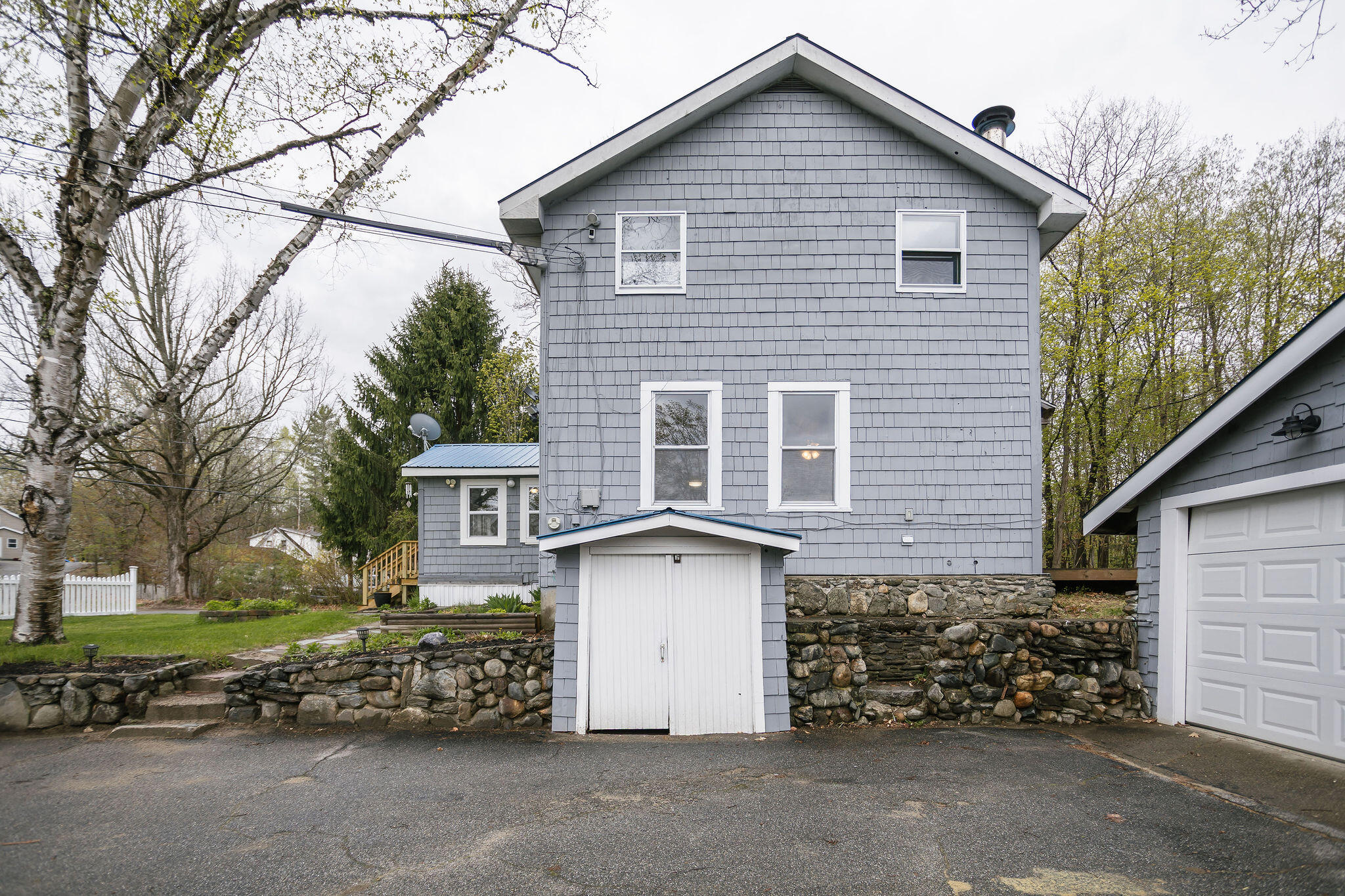 38 Birch Street