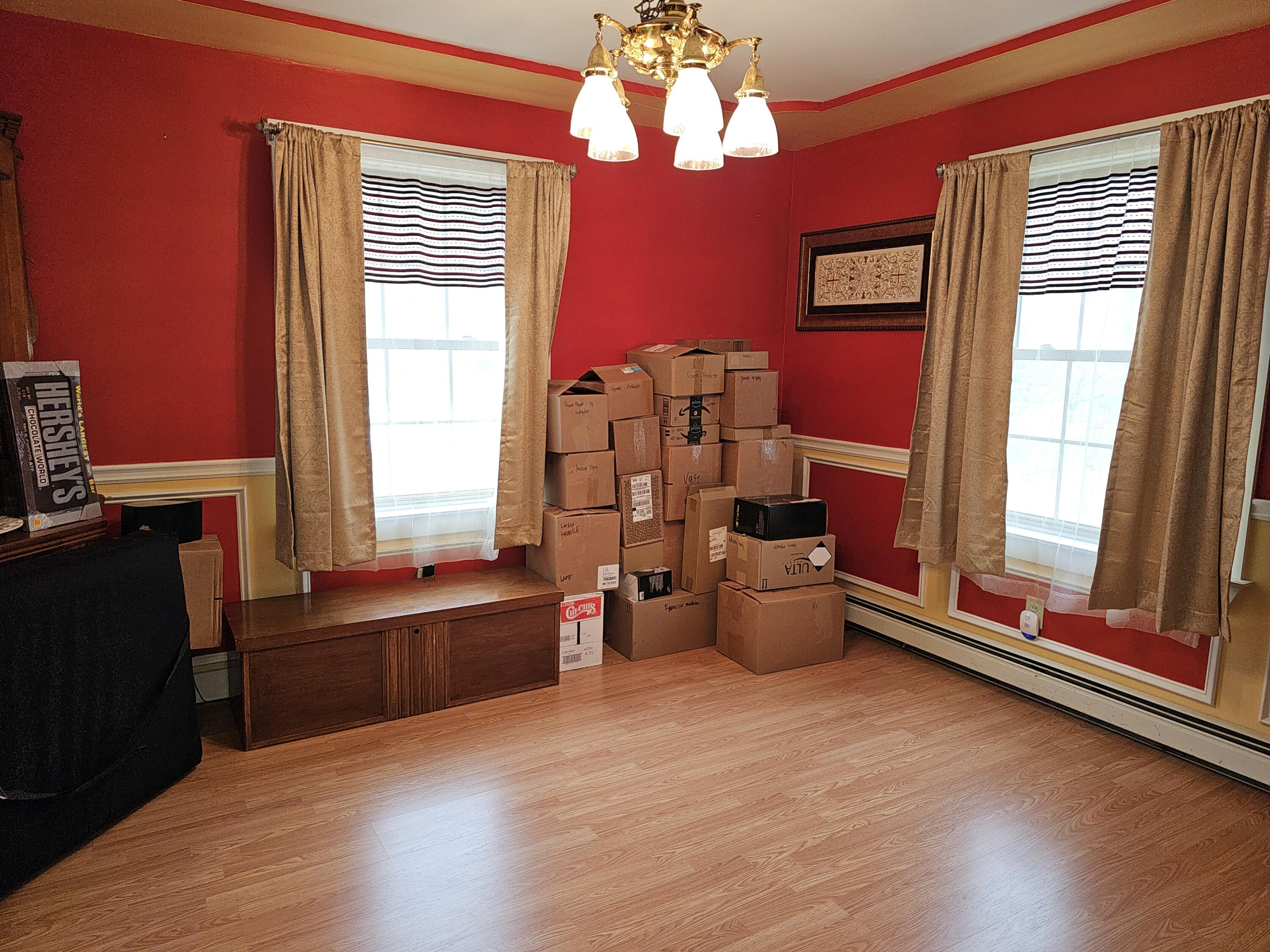 39 Salinitas Drive
