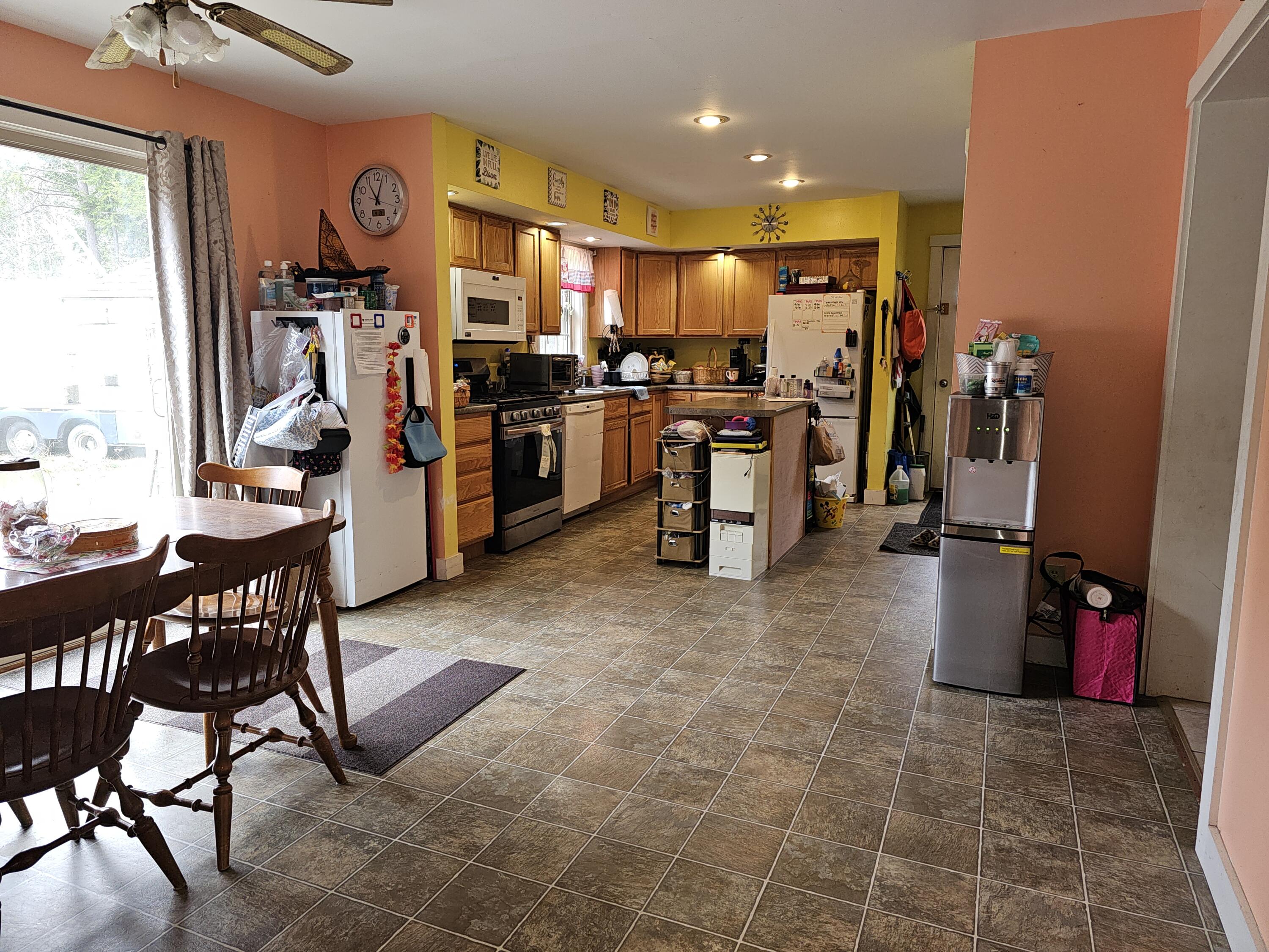 39 Salinitas Drive