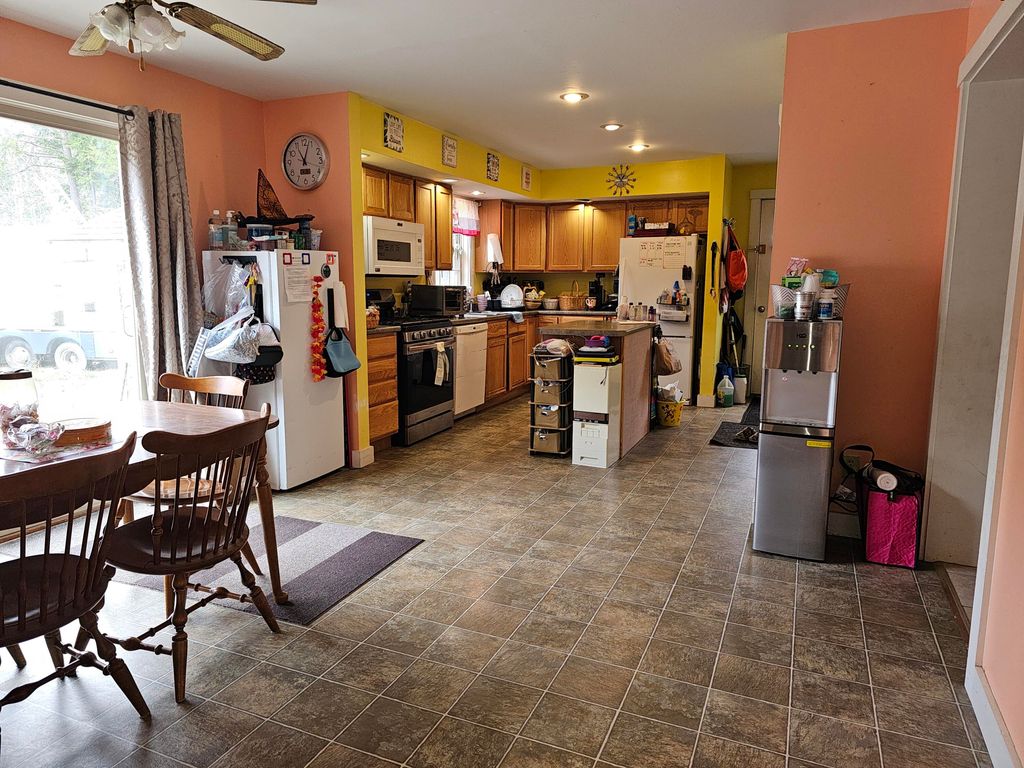 Photo of 39 Salinitas Drive, Norway, ME 04268 (MLS # 1660069)