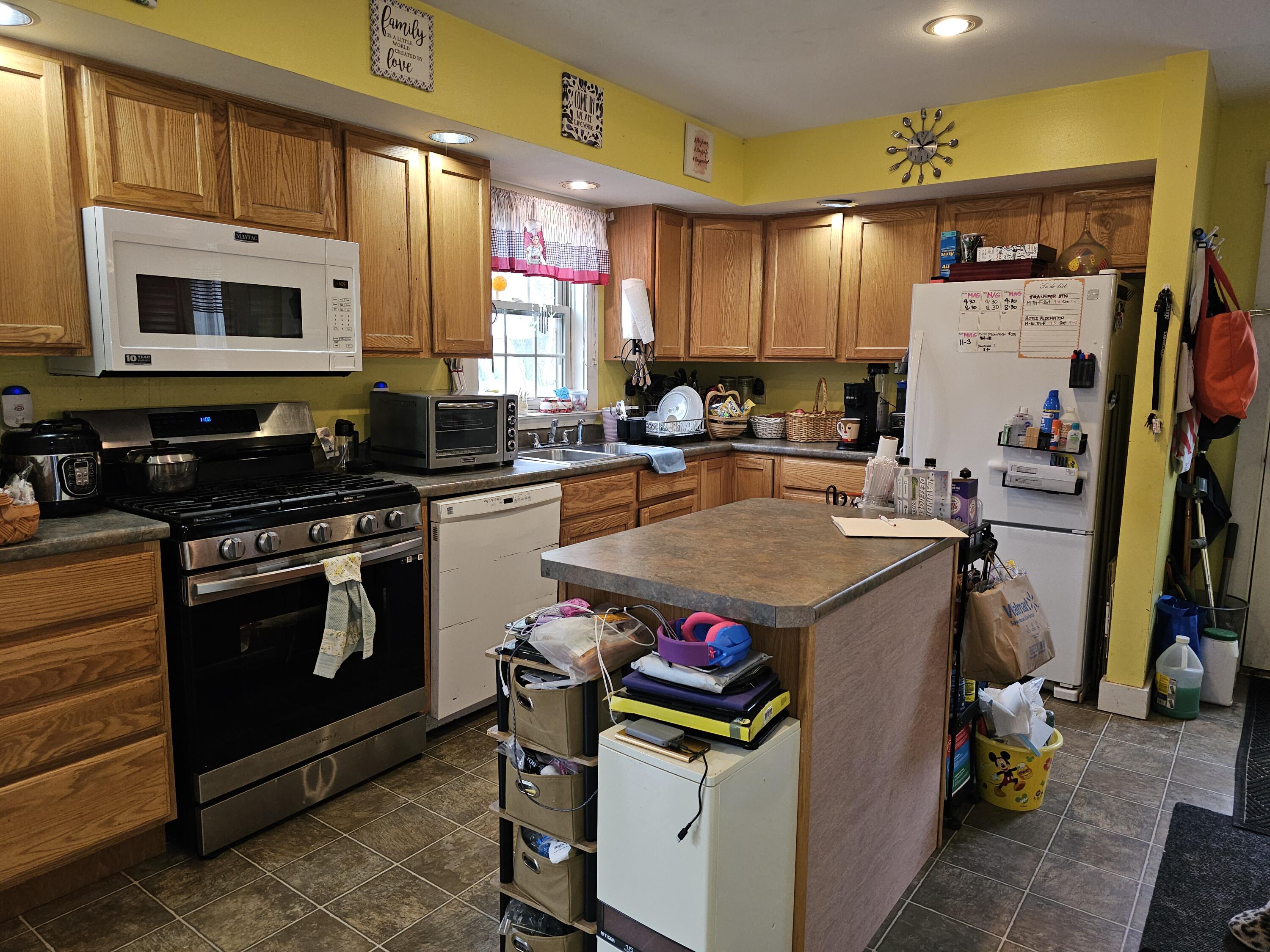 39 Salinitas Drive