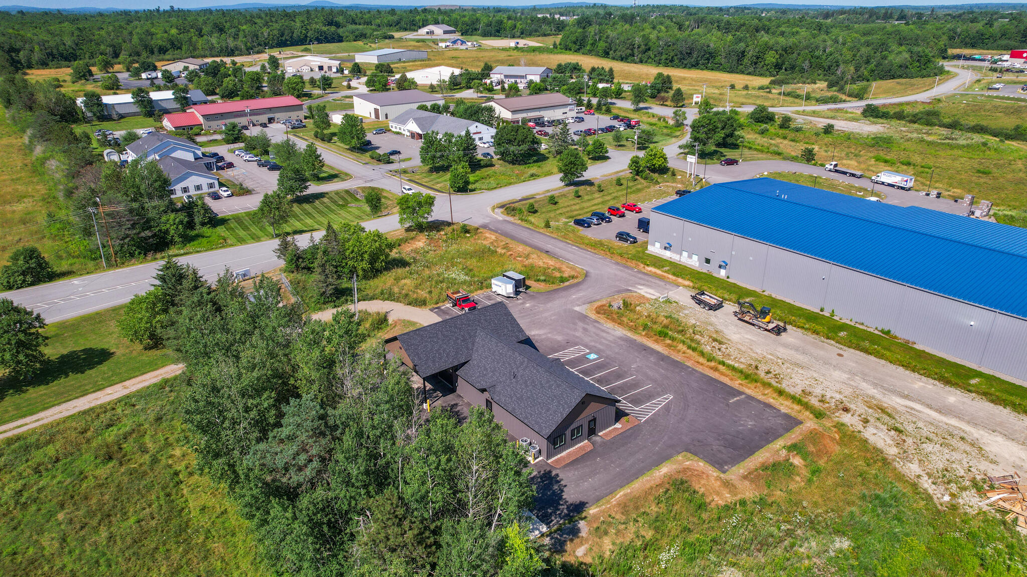 14 Carey Drive lot 2