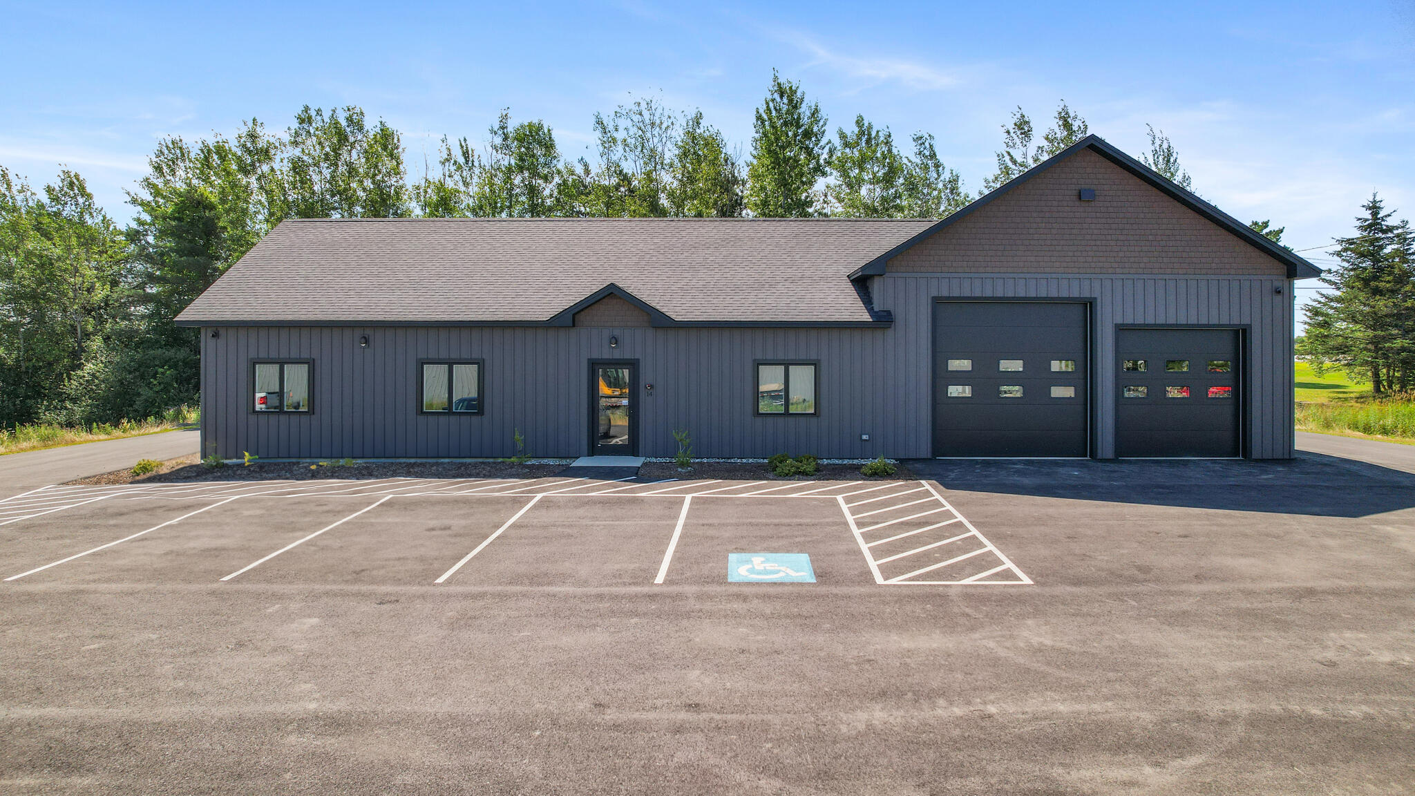 14 Carey Drive lot 2