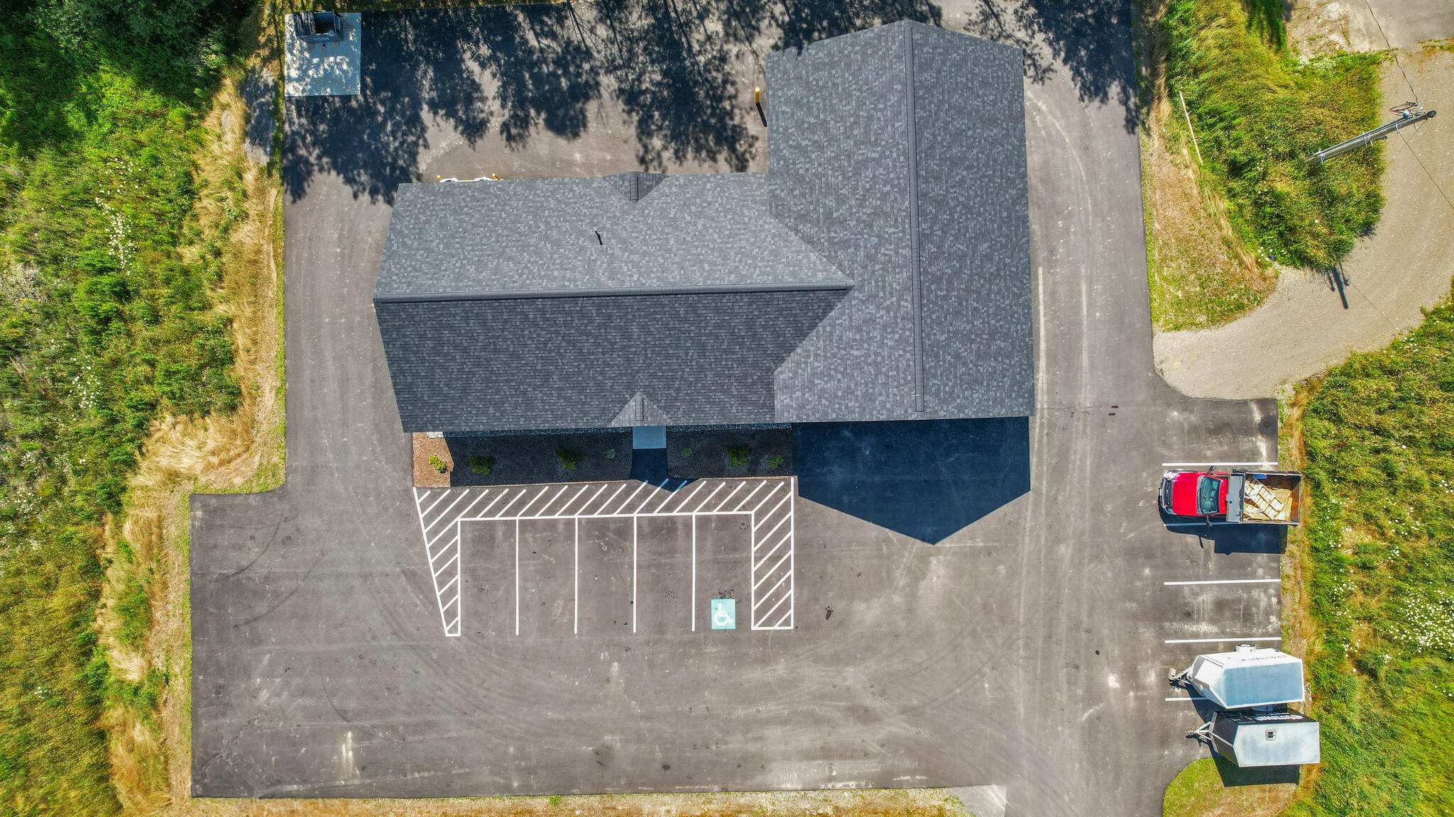 14 Carey Drive lot 2