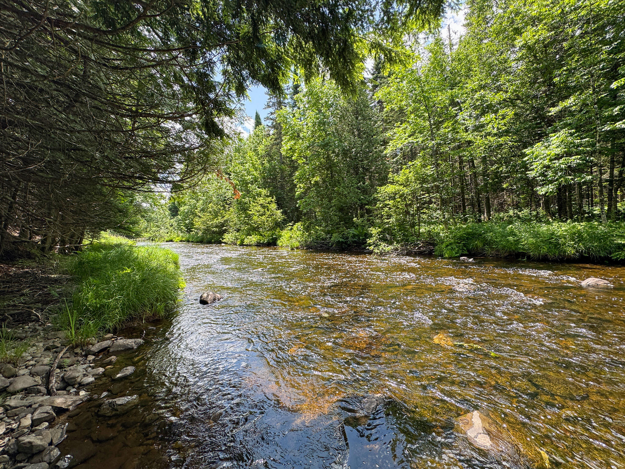 176 Front Ridge Road