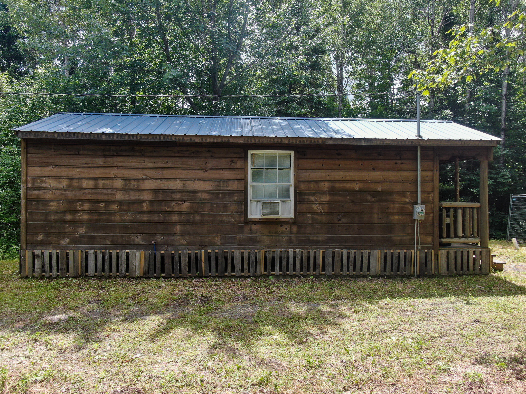 176 Front Ridge Road