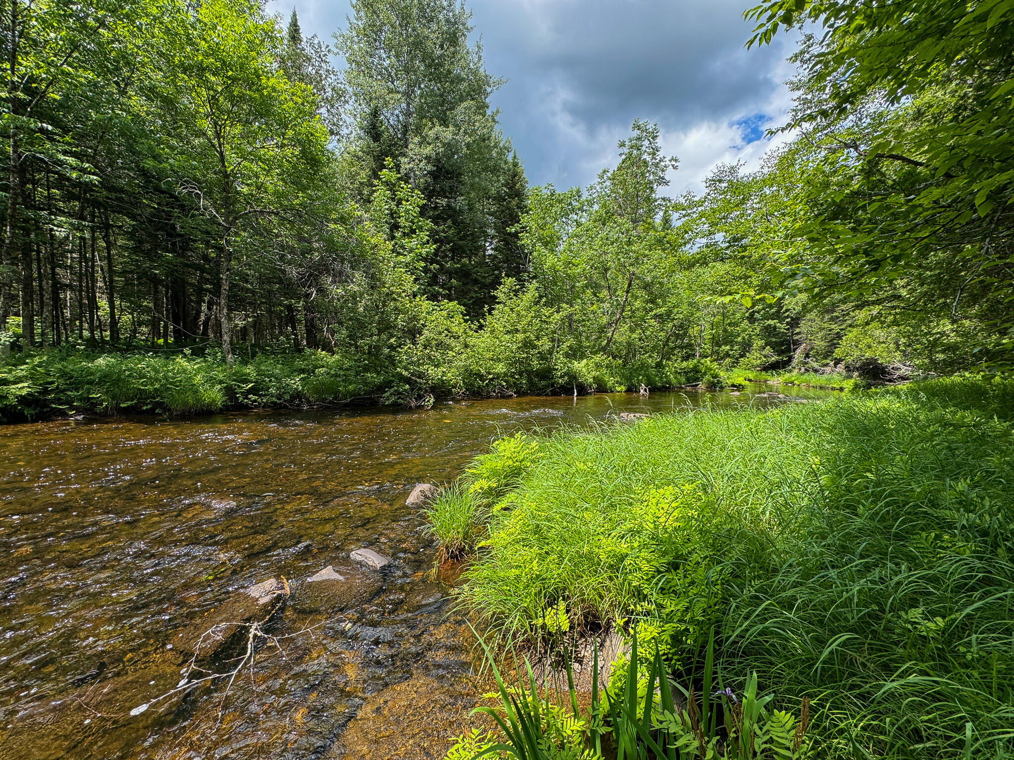 176 Front Ridge Road