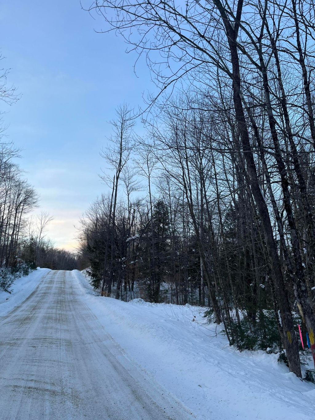 Photo of L14 Concord Pond Road, Woodstock, ME 04219 (MLS # 1649364)