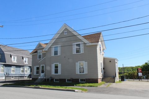 Photo of 7 Grove Street, Auburn, ME 04210 (MLS # 1664023)