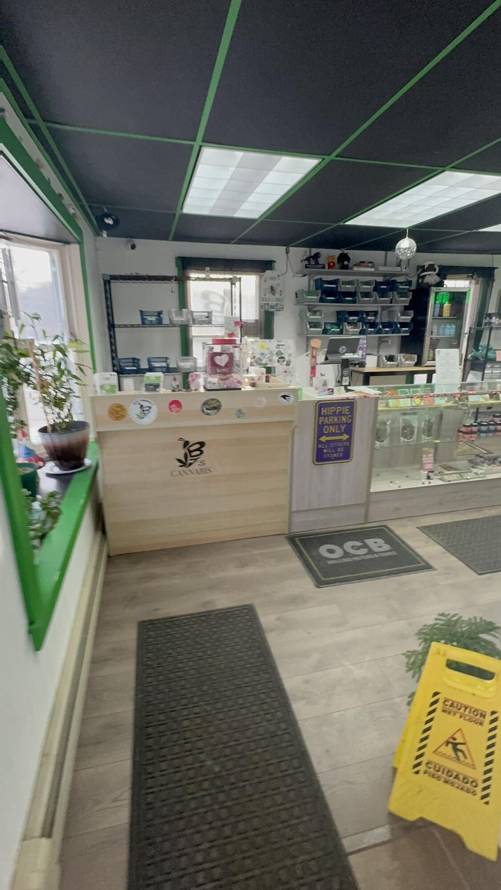 Photo of 75 Main Street, Livermore Falls, ME 04254 (MLS # 1652046)