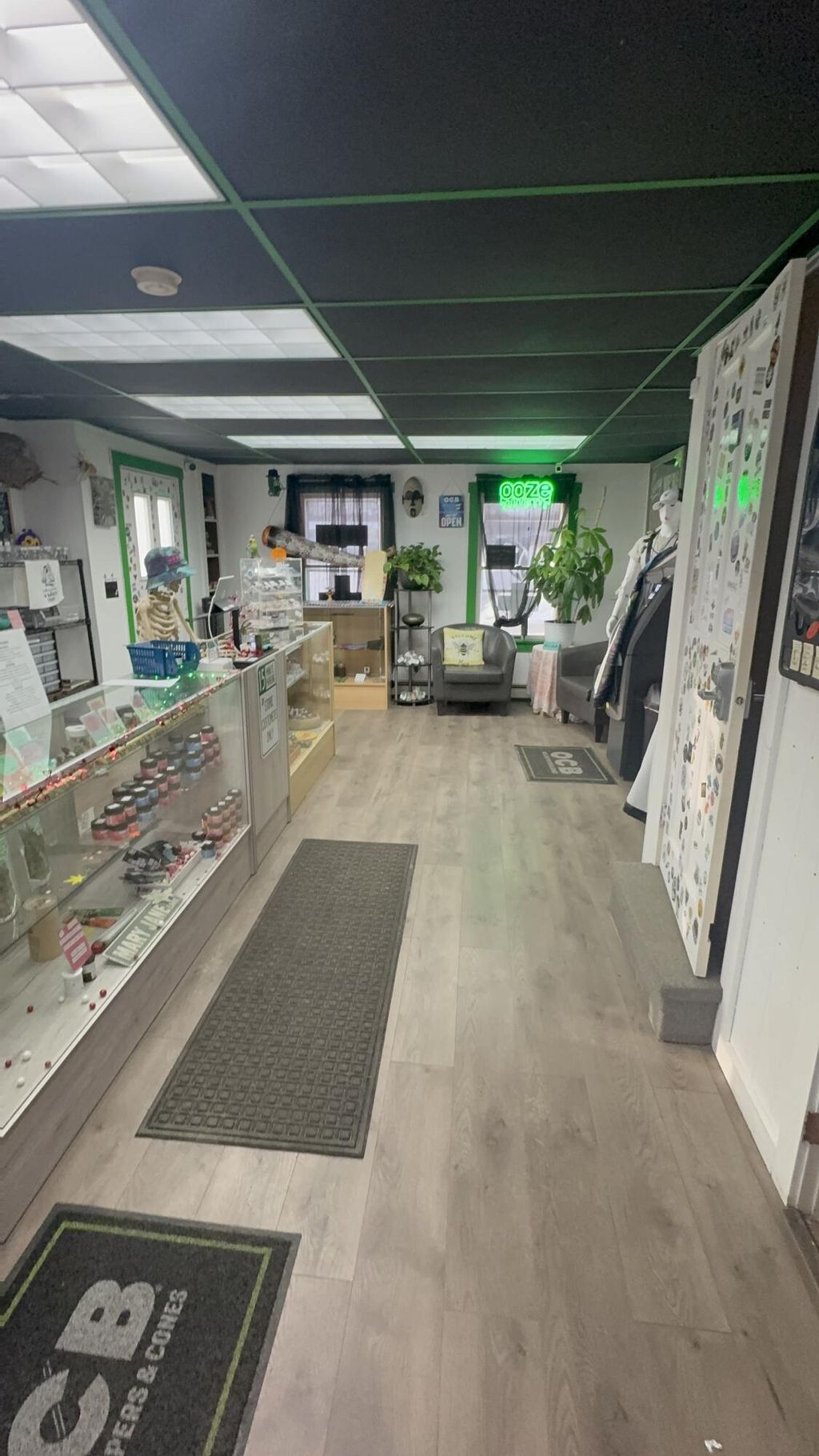 Photo of 75 Main Street, Livermore Falls, ME 04254 (MLS # 1652046)