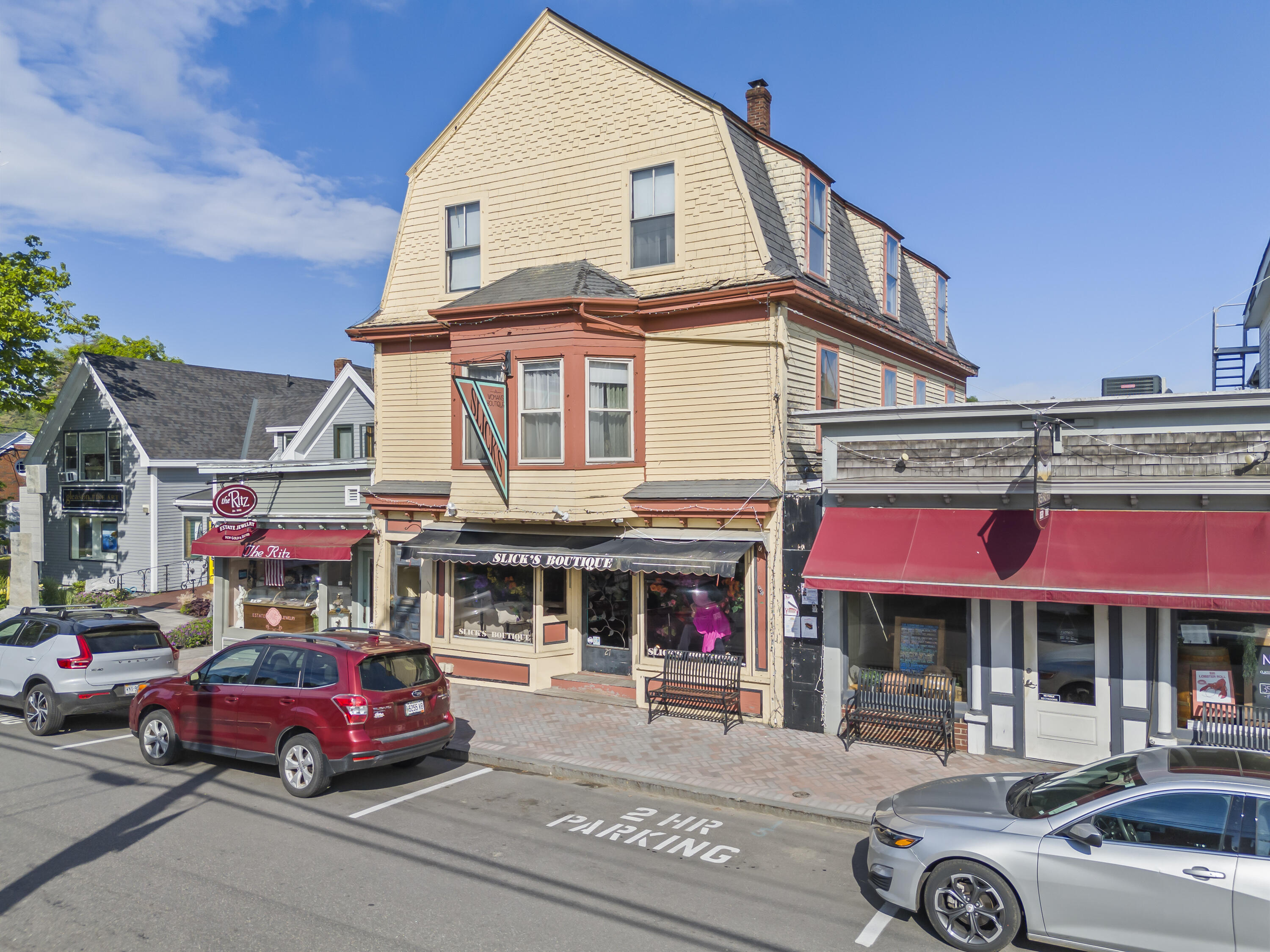 Listing image 6