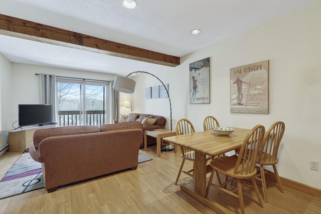 Photo of 8 Moonstruck Drive #B303, Newry, ME 04261 (MLS # 1652062)