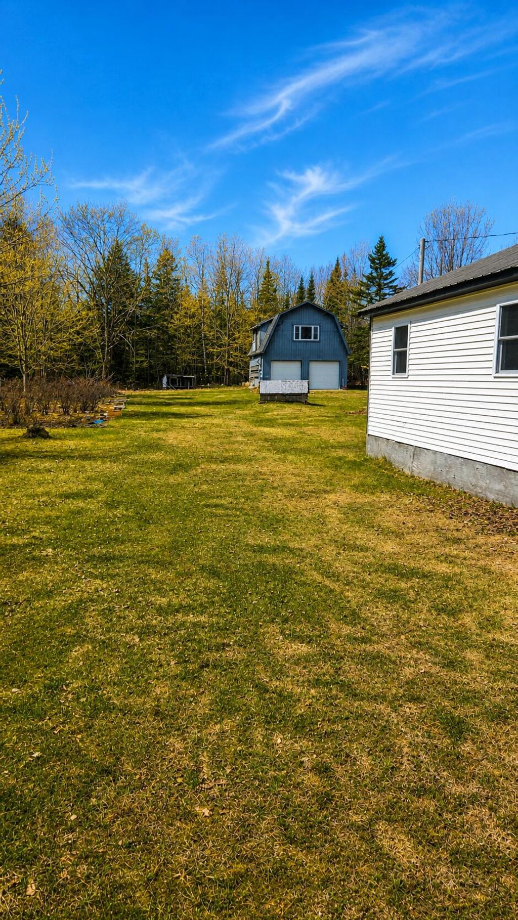 Photo of 132 Station Road, Etna, ME 04434 (MLS # 1660990)