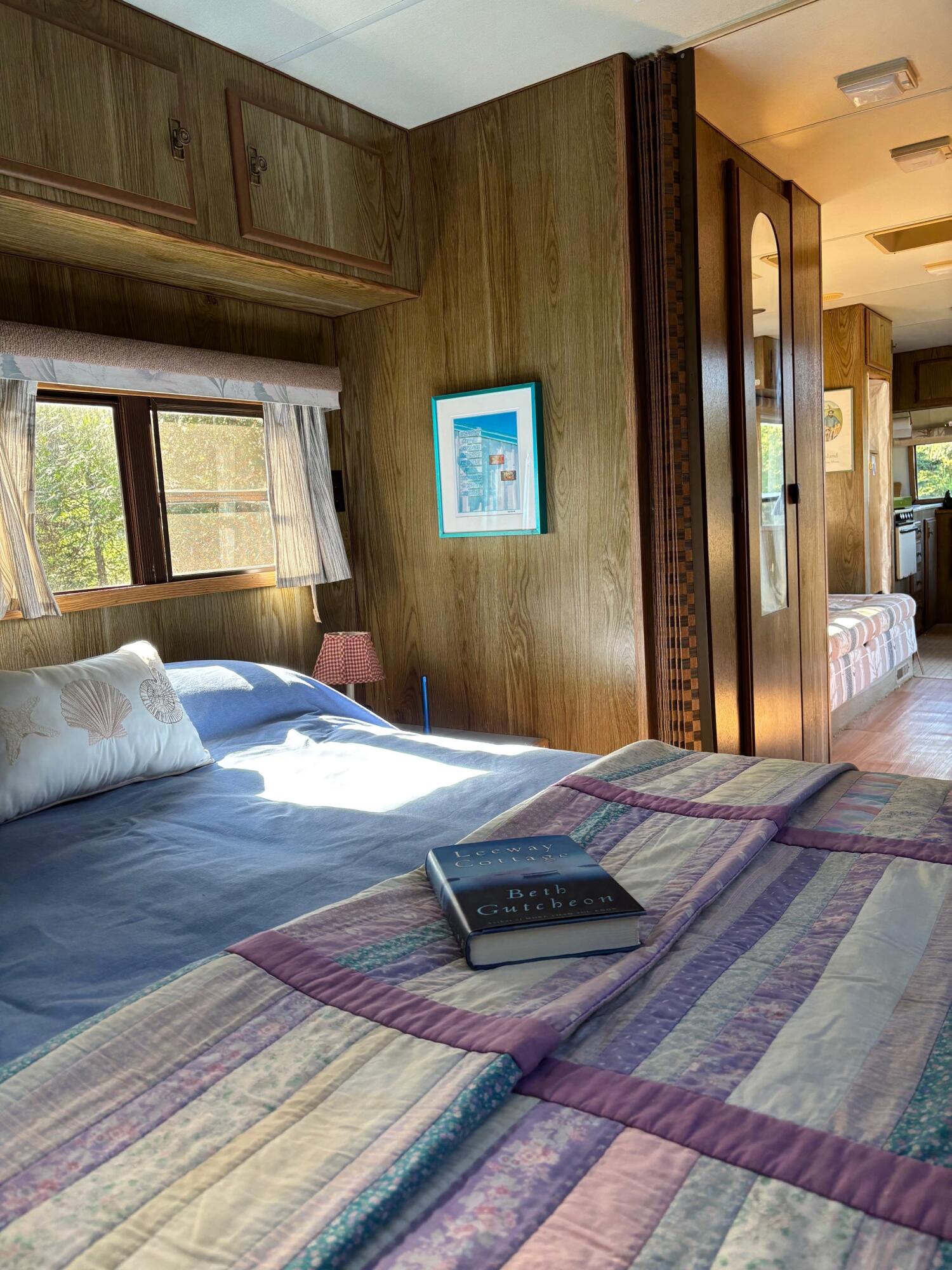 Islesboro, Maine 04848, United States, 1 Bedroom Bedrooms, ,Residential,Active,189089