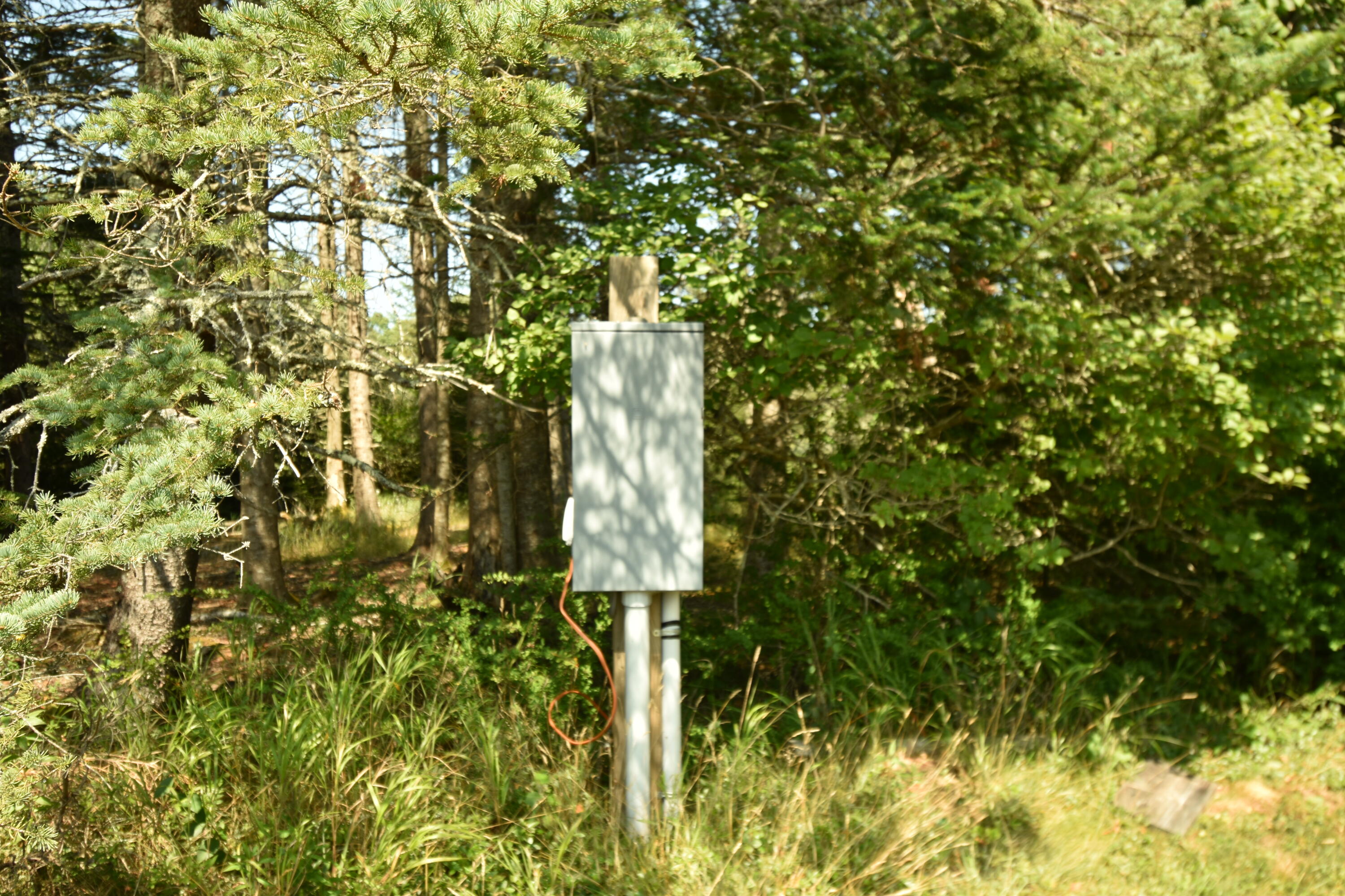 Islesboro, Maine 04848, United States, 1 Bedroom Bedrooms, ,Residential,Active,189089