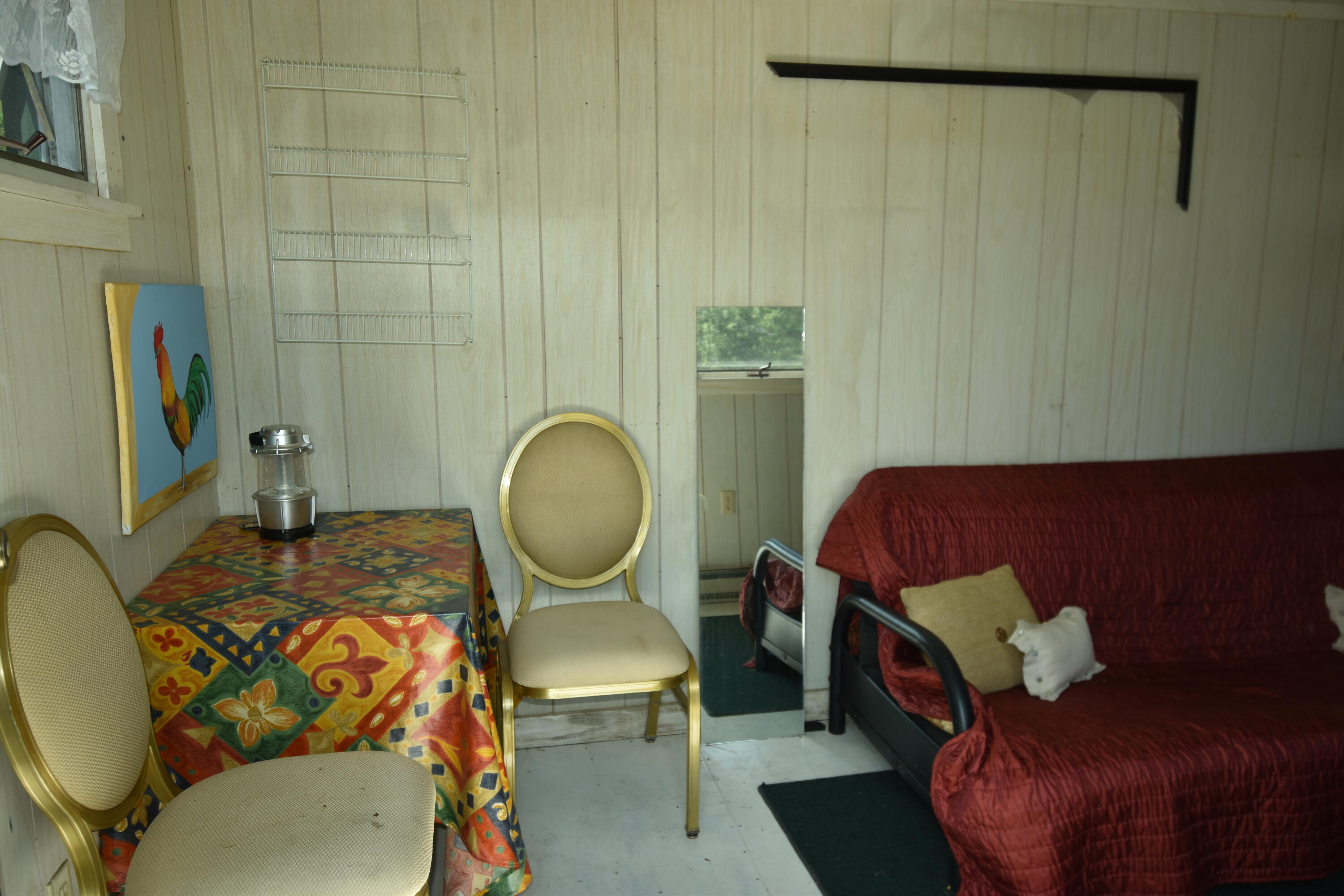 Islesboro, Maine 04848, United States, 1 Bedroom Bedrooms, ,Residential,Active,189089