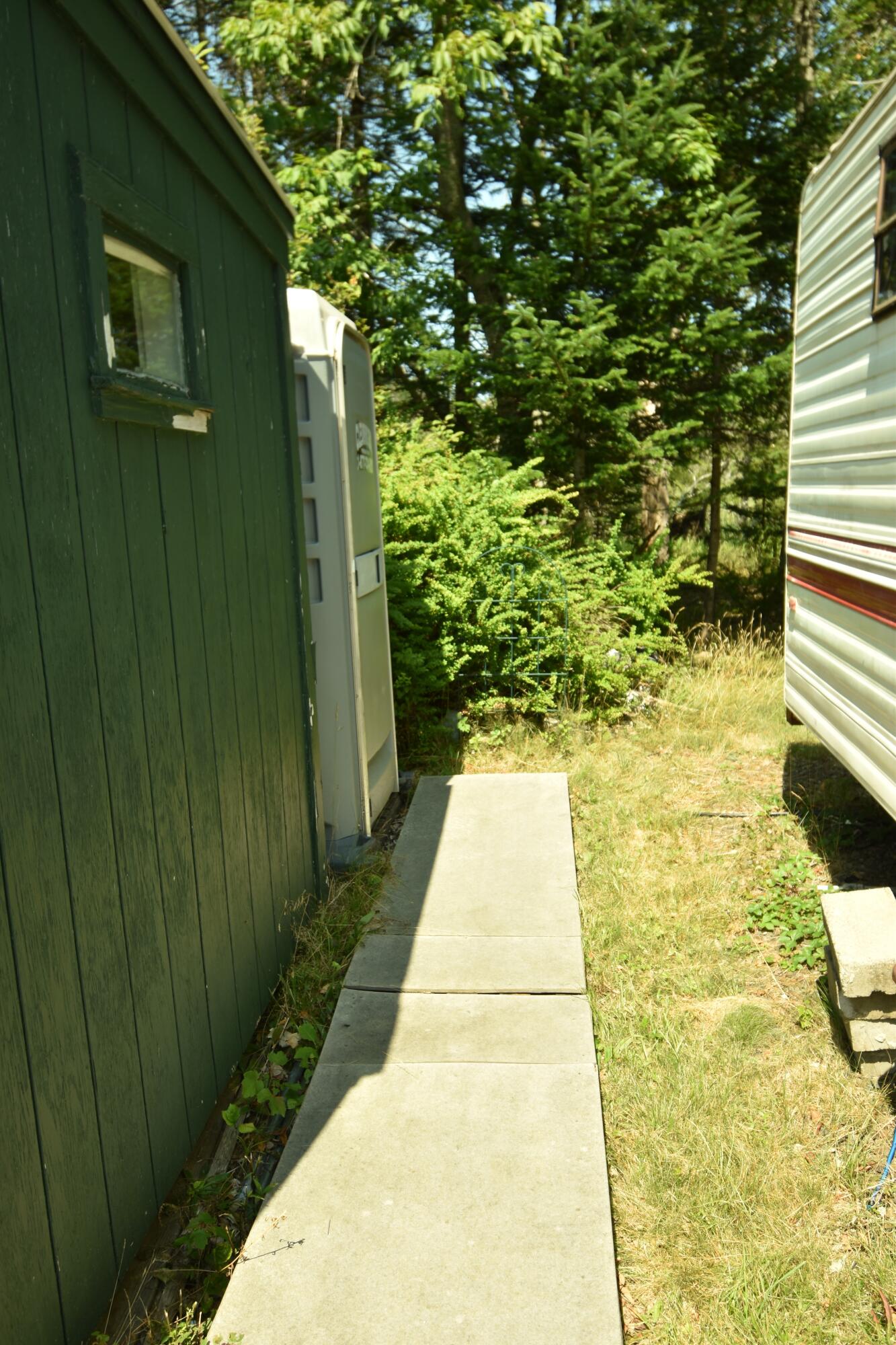 Islesboro, Maine 04848, United States, 1 Bedroom Bedrooms, ,Residential,Active,189089