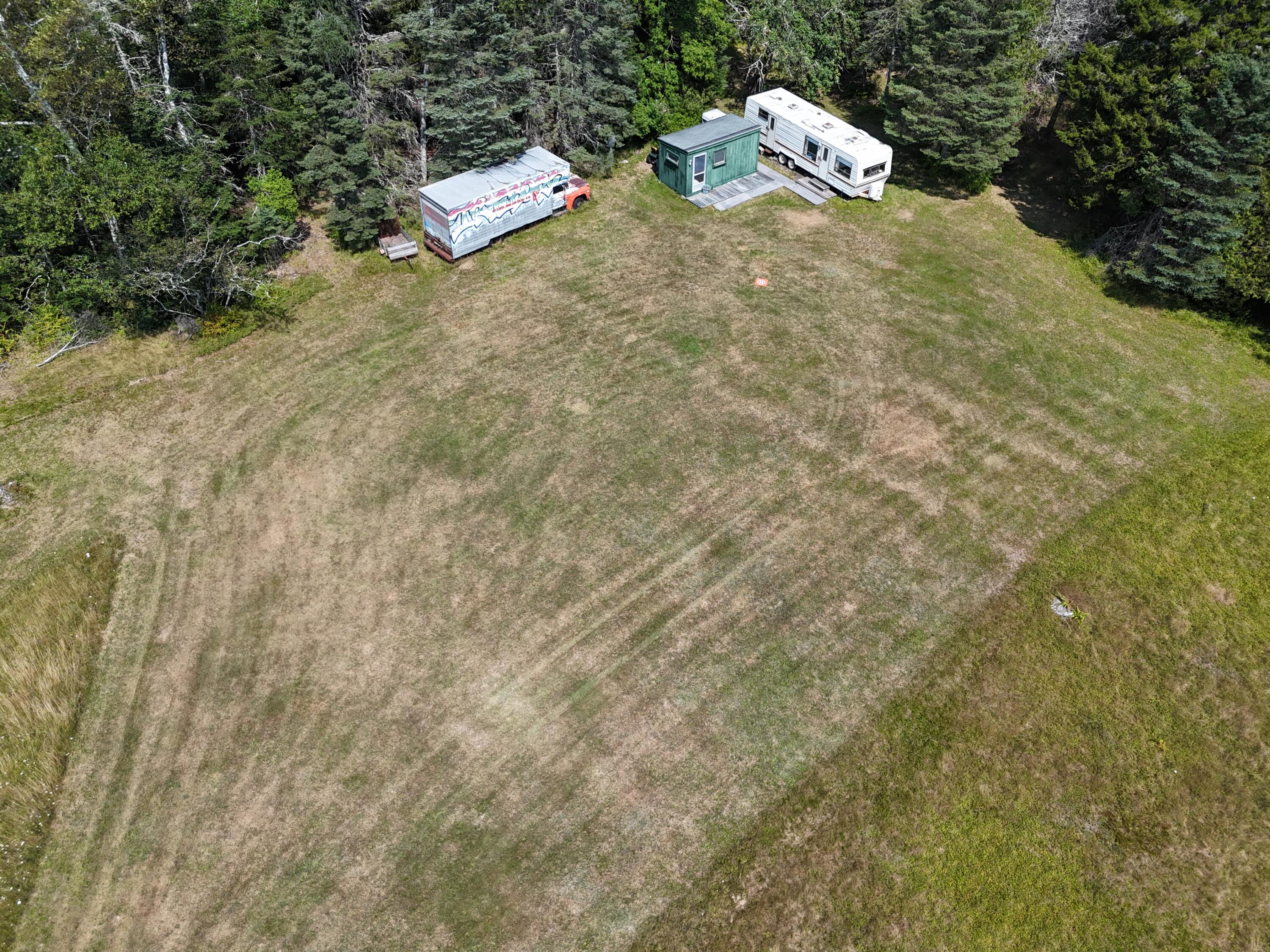 Islesboro, Maine 04848, United States, 1 Bedroom Bedrooms, ,Residential,Active,189089 Islesboro, Maine 04848, United States, 1 Bedroom Bedrooms, ,Residential,Active,189089