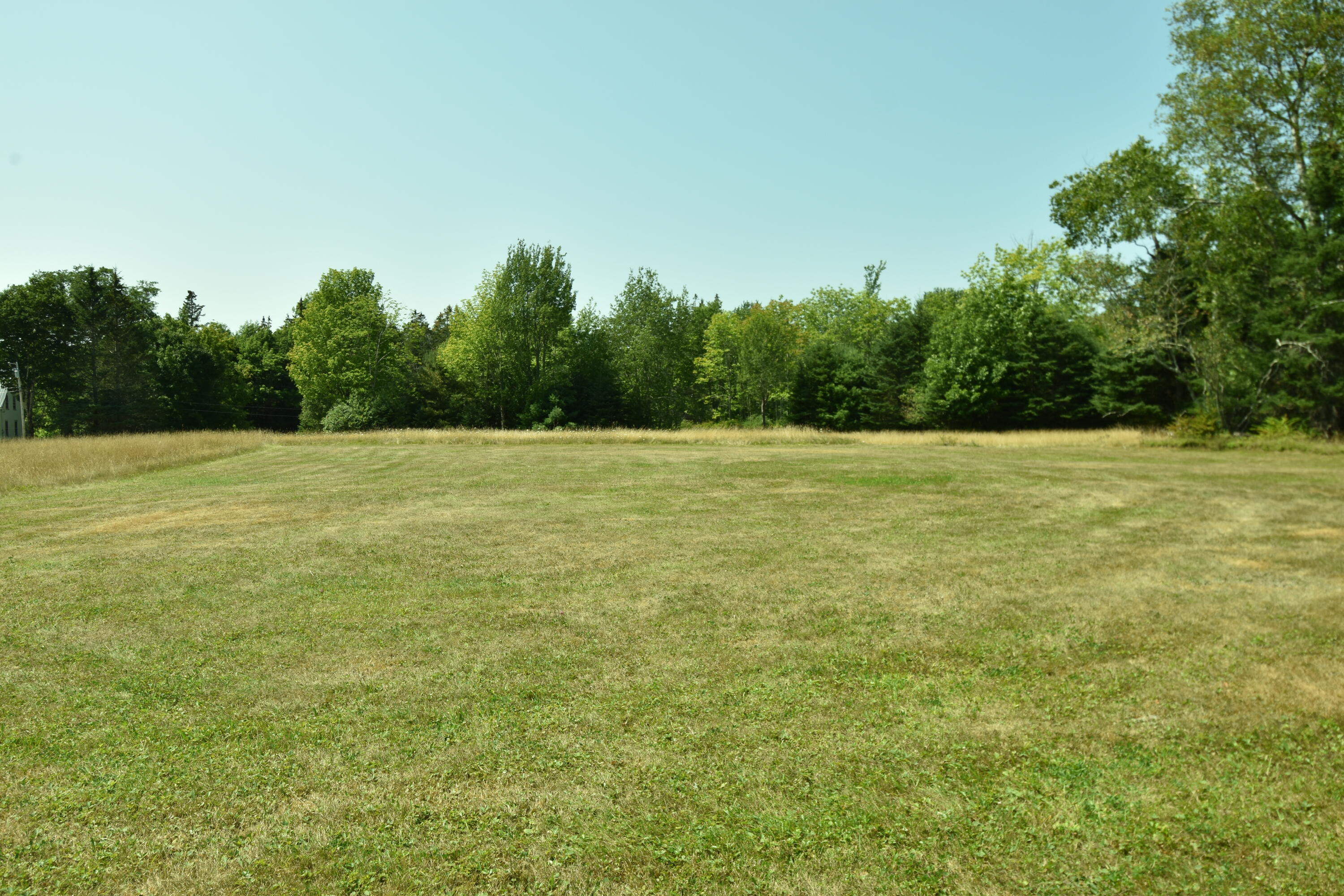 Islesboro, Maine 04848, United States, 1 Bedroom Bedrooms, ,Residential,Active,189089