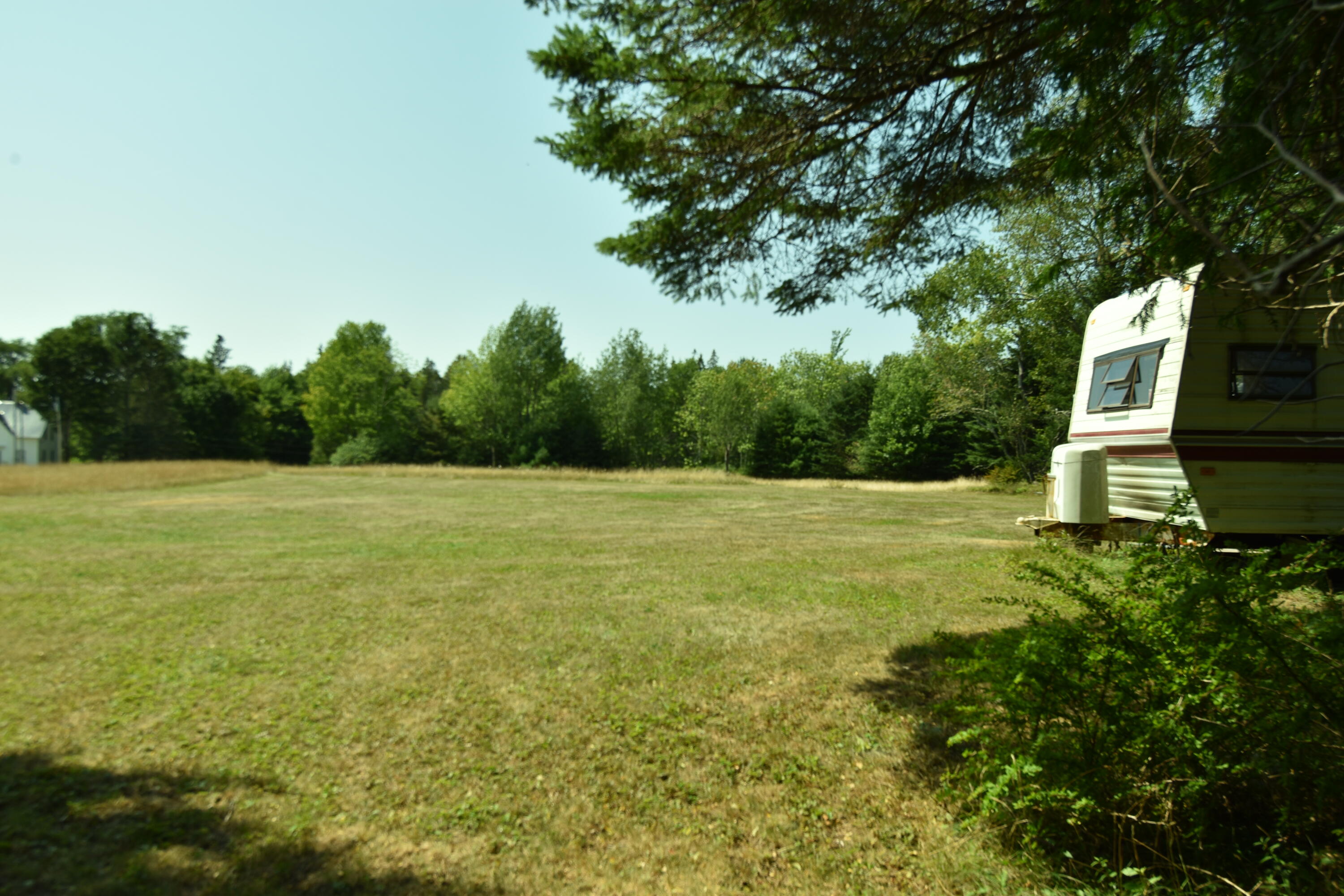 Islesboro, Maine 04848, United States, 1 Bedroom Bedrooms, ,Residential,Active,189089