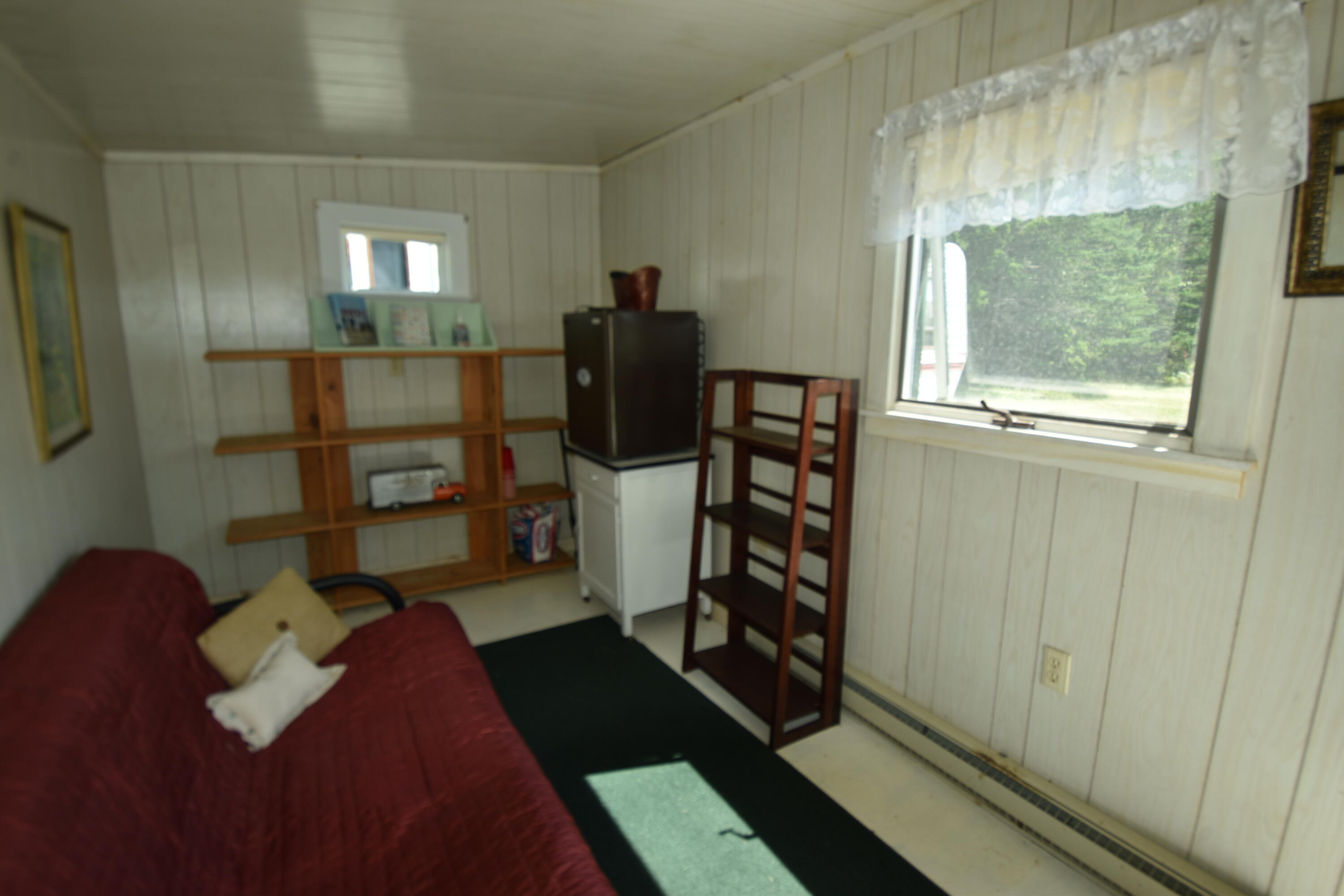 Islesboro, Maine 04848, United States, 1 Bedroom Bedrooms, ,Residential,Active,189089