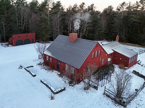MLS: 1612689