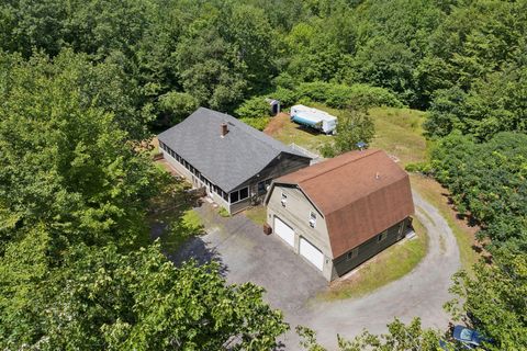 Photo of 1569 Roosevelt Trail, Raymond, ME 04071 (MLS # 1631780)