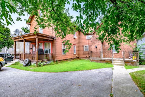 Featured picture for the property 1567993