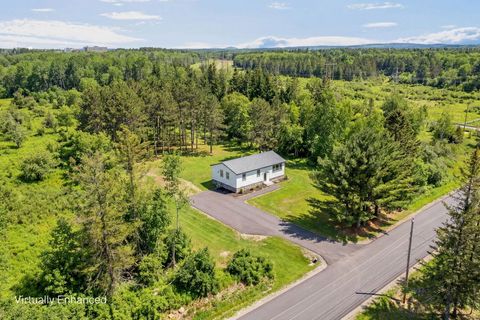 Photo of 120 Wiswell Road, Brewer, ME 04412 (MLS # 1662867)