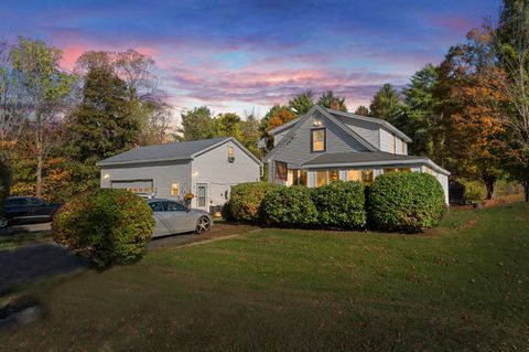 Photo of 259 S Belfast Avenue, Augusta, ME 04330 (MLS # 1640795)