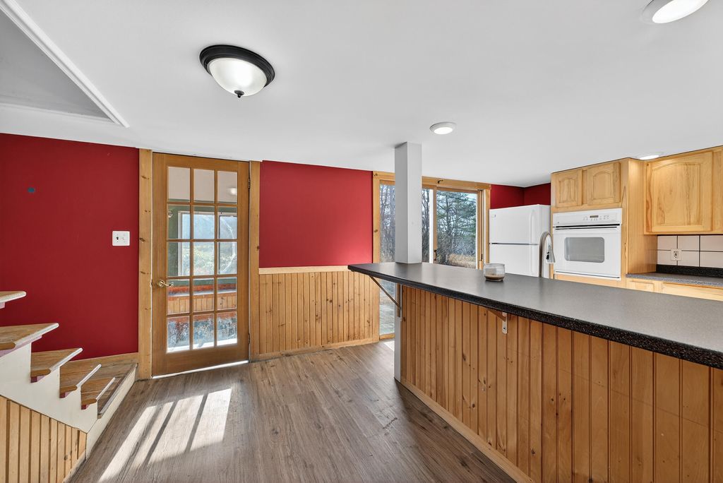 Photo of 259 S Belfast Avenue, Augusta, ME 04330 (MLS # 1640795)