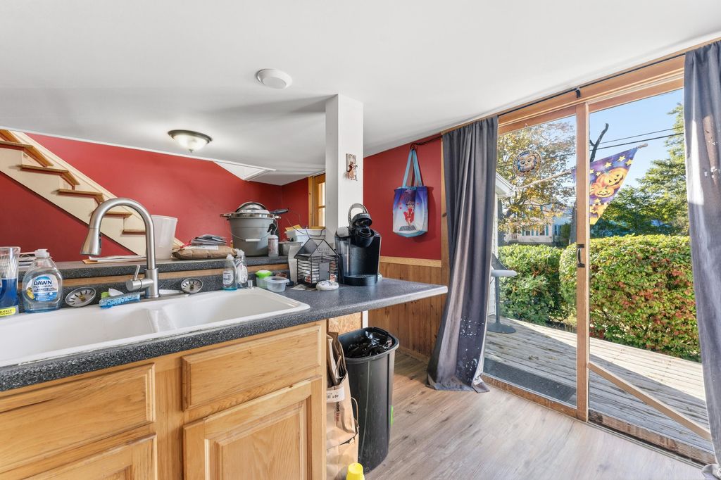 Photo of 259 S Belfast Avenue, Augusta, ME 04330 (MLS # 1640795)