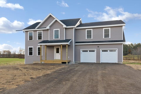 Featured picture for the property 1556281