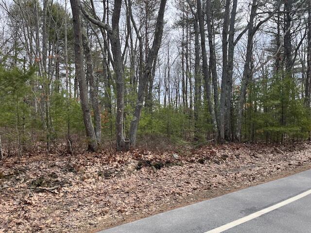 Lot 36A Mills Road
