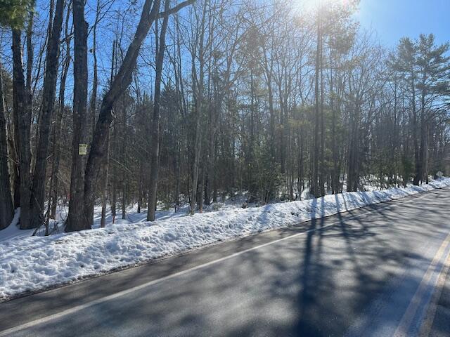 Lot 36A Mills Road