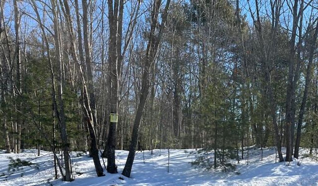 Photo of Lot 36A Mills Road, Kennebunkport, ME 04046 (MLS # 1652042)