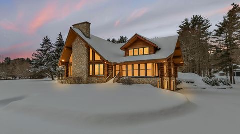 Photo of 13 Federal Street, Alfred, ME 04002 (MLS # 1650763)