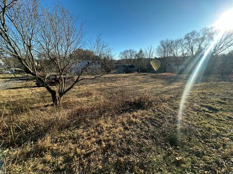 Photo of 0 Cooley Lane, Ogunquit, ME 03907 (MLS # 1651998)