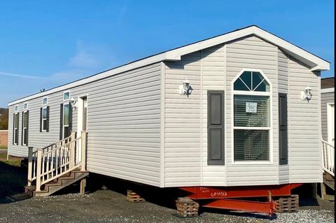 Photo of 0 S Reynolds Road #Lot 1, Winslow, ME 04901 (MLS # 1651660)