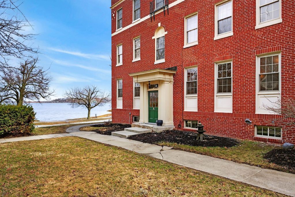 Photo of 290 Baxter Boulevard #A1, Portland, ME 04101 (MLS # 1656216)