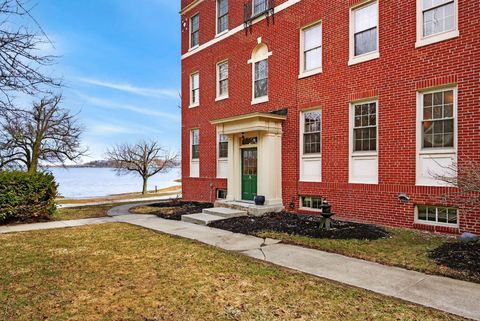 Photo of 290 Baxter Boulevard #A1, Portland, ME 04101 (MLS # 1656216)
